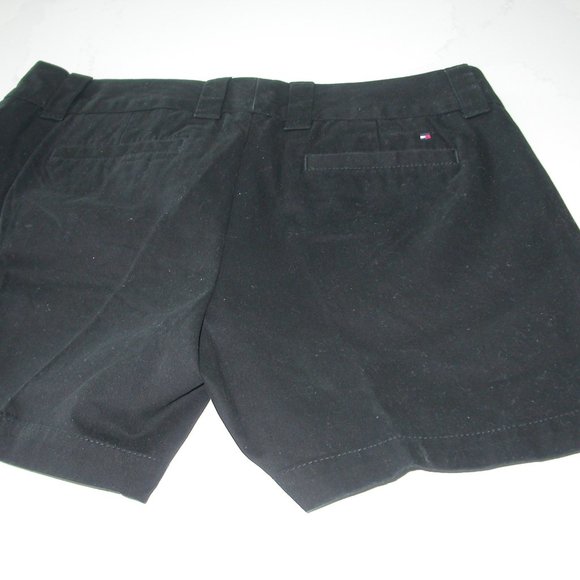 Grey Gym Shorts - Picture 5 of 5